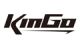 KINGO GLOBAL LIMITED