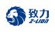 ZL diamond technology Co., ltd.