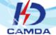 Dongguan Camda Generator Work Co.,Ltd