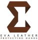 Eva Leather