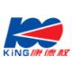 Hangzhou King Techina Technology Co., Ltd