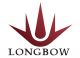 TIANJIN LONGBOW TECH CO, . LTD.