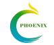 Phoenix Pet Supply Limited