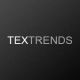 TEXTRENDS