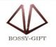 Wuxi Bossy Gift & Packing Co., Ltd