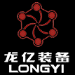 Fujian longyi powder equipment manufacture co., ltd