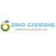 INNO CAMP ENTERPRISE LTD.