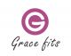 Grace Fits Limited