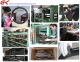 Xiamen Ekay Composites Technology Co., Ltd