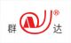 Zhangzhou Jinan Electric&Machine Co., LTD