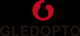 GLEDOPTO CO., LTD