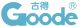 NingBo Goode Medical Instrument Co.;Ltd