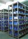 Jiangsu Xin Zhong Ya Racking Manufacturing Co., Ltd