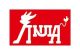 Jining Jinjia Hydraulic Co., Ltd.