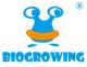 Biogrowing Co., Ltd.