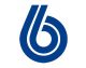 Lucky Sign Co., Ltd.