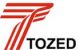 Tozed Communication Co.Ltd.