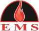 EMS Industrial Furnaces