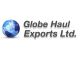  Globe Haul Exports Ltd