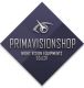 Primavisionshop