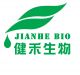 Shijiazhuang Jianhe Biotech Co., Ltd.