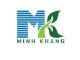 MINH KHANG IMPORT EXPORT COMPANY LIMITED