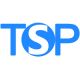 Zhangjiagang TSP Packaging Machinery Co., Ltd