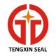 Shandong Tengxin Seal Co., Ltd.