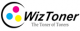 Sichuan Wiztoner Technologies Co., Ltd