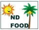 Ngoc Dinh Food Co., LTD