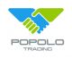 POPOLO TRADING