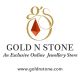 GoldnStone