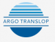 ARGO TRANSLOP