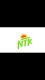 Nthakit co, .ltd.