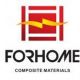 Hunan Forhome Composite Materials Co., Ltd.