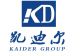 Juxian Kaider Group Co., Ltd