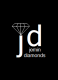 Jemin Diamonds