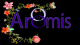 Aromis Aromatherapy