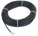 yuyao nanxiangcable co LTD