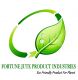 Fortune Jute Product Industries