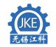 Wuxi JKE Technology Automation Co., Ltd
