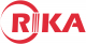 Hunan Rika Electronic Technology Co., Ltd