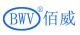 Wenzhou Bestway Valve Co., Ltd.