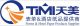 Timei (Shanghai) Ecological Technology Co., LTD