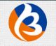 Hangzhou Weibang Printing Co., Ltd