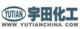 shanghai xinyutian international trade co.ltd