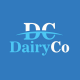 DairyCo