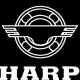 HARP