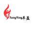 Shenzhen Fengying Technology Co., Ltd