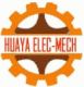 Xiamen Hua Ya Elec-Mech Co., Ltd